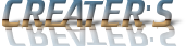 Creaters