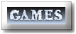 Games 2