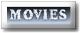 Movies
