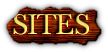 Sites