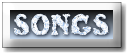 Songs
