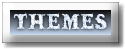 Themes